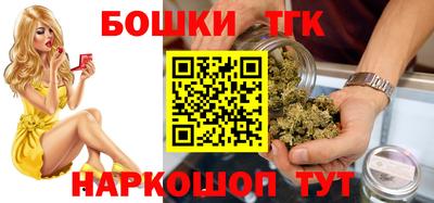 ECSTASY Донской