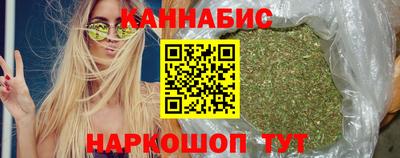 ECSTASY Донской