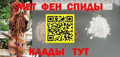 круглые Дубна
